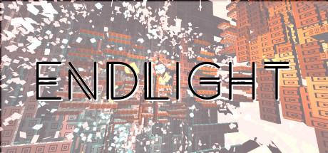Endlight Cover