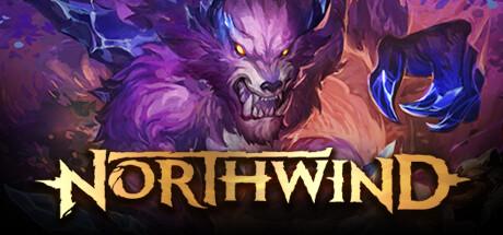 Northwind Cover