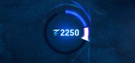 Avatar: Frontiers of Pandora Mittleres Paket - 2.250 Marken Cover