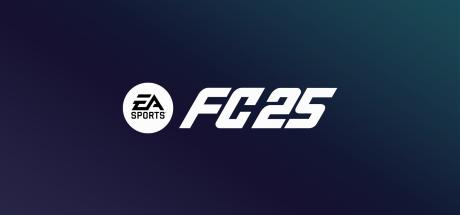 NBA 2K25 Virtual Currency Cover