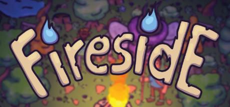 Fireside Cover