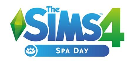 Die Sims 4 Wellness-Tag Cover