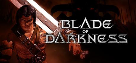 Severance: Blade of Darkness Cover