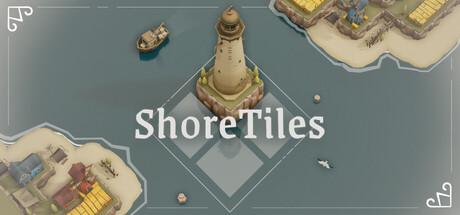 ShoreTiles Cover