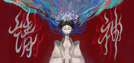 The Unleaving Cover