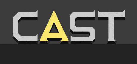 Cast Cover