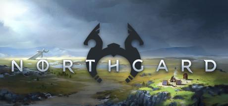 Northgard - Cross of Vidar Expansion Pack Cover