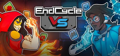 EndCycle VS Cover