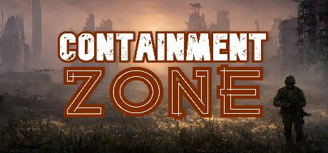 Containment Zone Cover