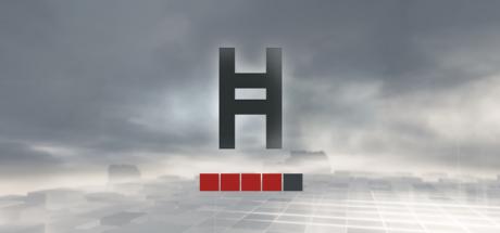 Assassin's Creed: Odyssey Helix Credits Large Cover
