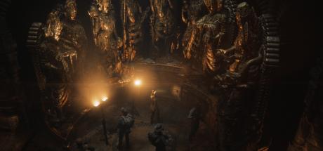 Tomb Raider: Catalyst Cover