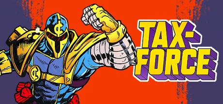 Tax-Force Cover