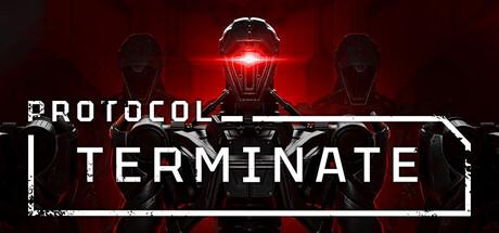 Protocol: Terminate Cover