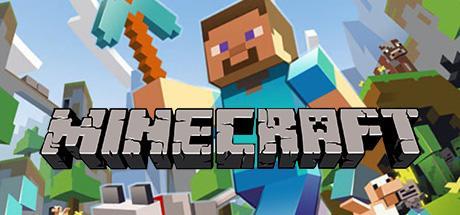 Minecraft Minecoins Cover