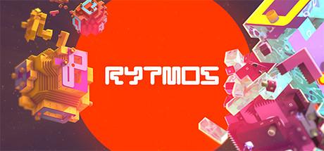 Rytmos Cover
