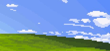 Emily Is Away Too Cover