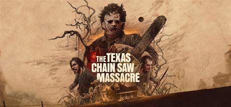 The Texas Chainsaw Massacre Cover