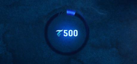 Avatar: Frontiers of Pandora Basispaket - 500 Marken Cover