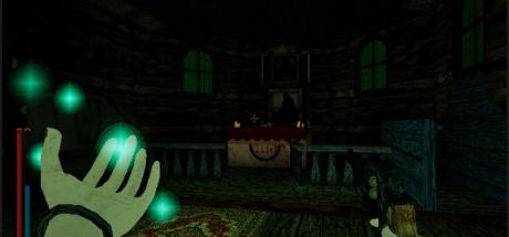 Eyes of the ElderWood Cover