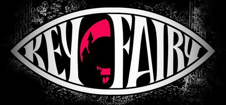 Key Fairy Cover