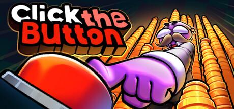 Click the Button Cover