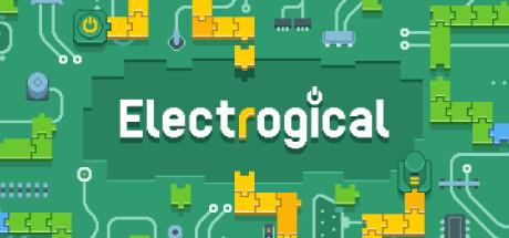 Electrogical Cover