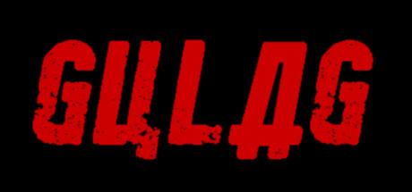 Gulag Cover