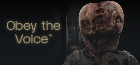 Obey the Voice Cover