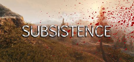 Subsistence Cover