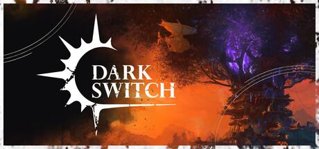 DarkSwitch Cover