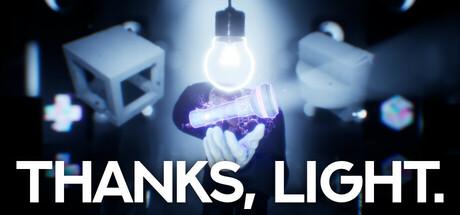 Thanks, Light. Cover