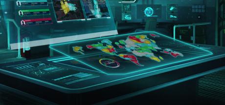 Risiko: Das grosse Strategiespiel Cover