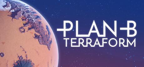 Plan B: Terraform Cover