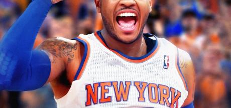 NBA 2K26 Virtual Currency Cover