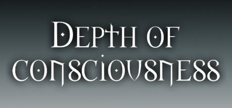 Depth Of Consciousness Cover