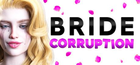 Bride Corruption 💍 Cover