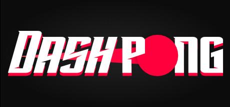 Dashpong Cover