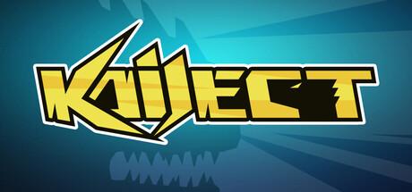Kaiject Cover